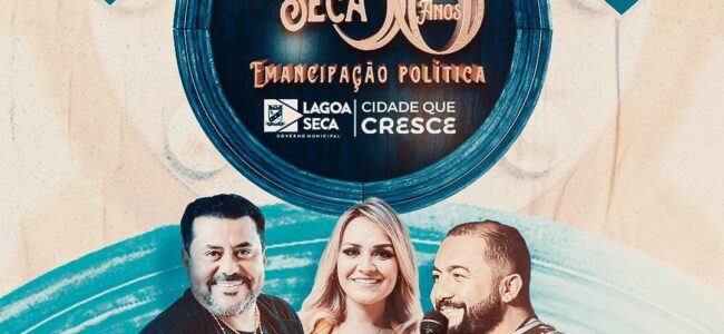 1D92D309-6768-47C1-A61D-983972A766C3