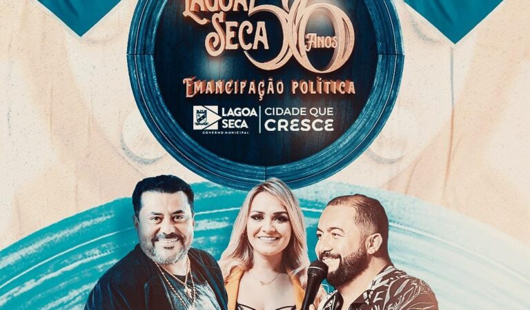 1D92D309-6768-47C1-A61D-983972A766C3