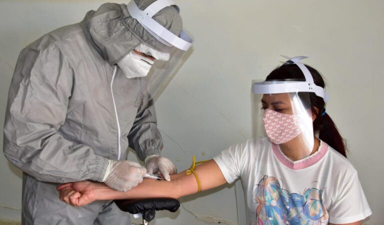 1DC49548-E57A-44BB-B88B-2FA665C37913