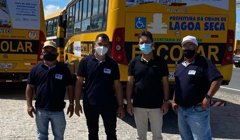 1FCA131F-4AE9-4919-BDA7-543B72D1D843