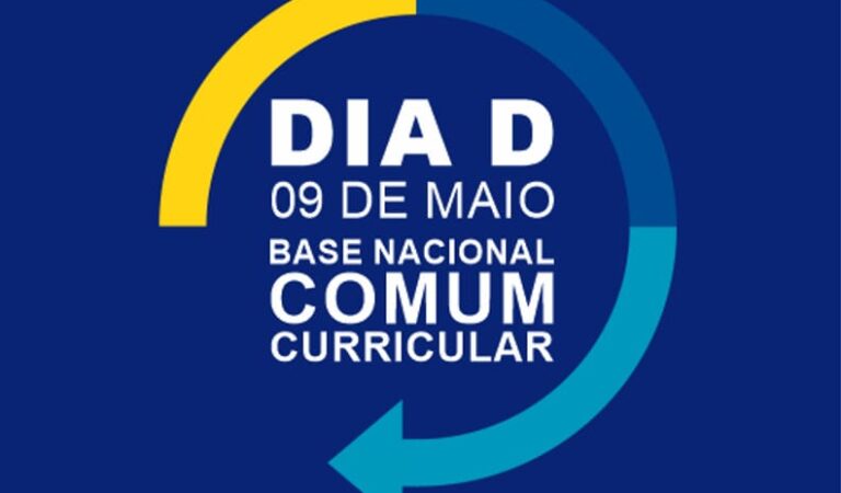 1aacd2be-8f0c-4f59-b6e0-31ef6abd5879