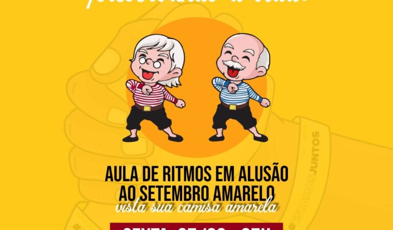 1fffea0b-123d-4953-a2f9-cf57c7486008