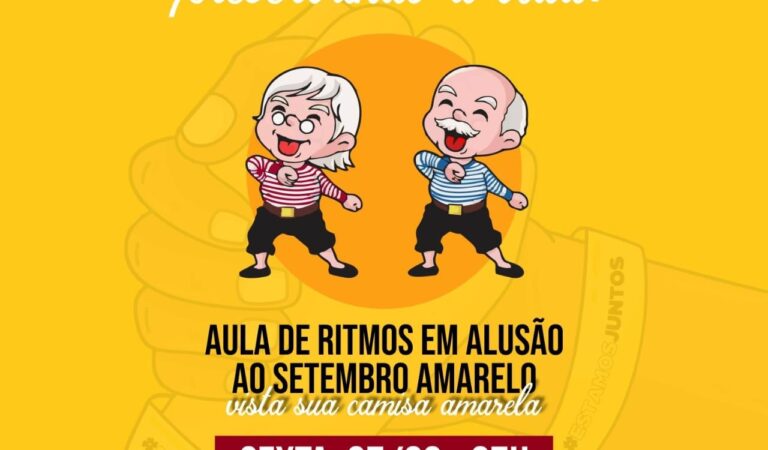 1fffea0b-123d-4953-a2f9-cf57c7486008