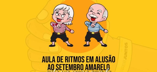 1fffea0b-123d-4953-a2f9-cf57c7486008