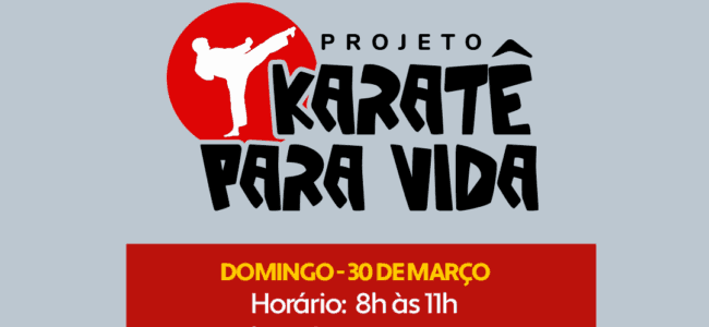 2-ENCONTRO-KARATÊ