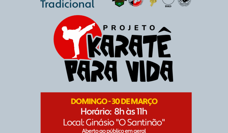 2-ENCONTRO-KARATÊ