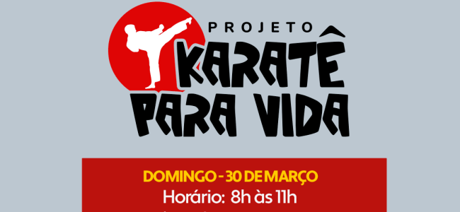 2-ENCONTRO-KARATÊ
