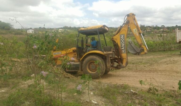 2018-02-08-PHOTO-00001417