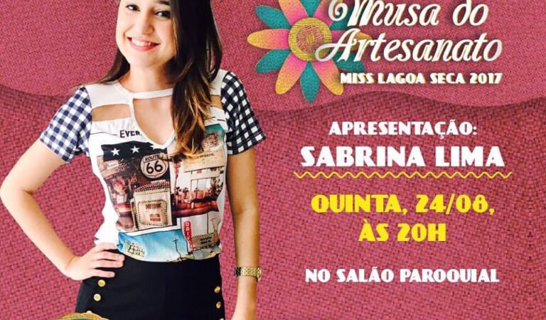 20881892_1564244516967953_4469119627967954529_n