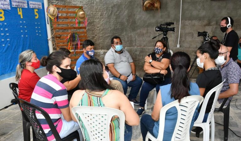 20AE7922-3747-4AE0-B60E-63B6C376AA35