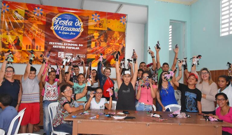 21032683_1570701572988914_6785666907949041796_n