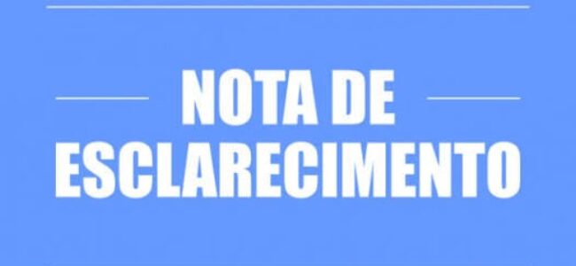 211e9444-0db7-44dc-90dd-82b388f95e7d