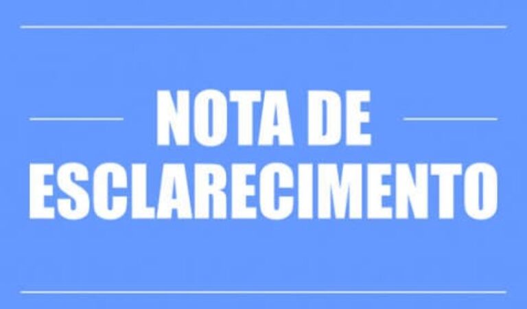 211e9444-0db7-44dc-90dd-82b388f95e7d