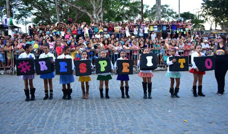 21462380_1586214441437627_4705761694744958554_n