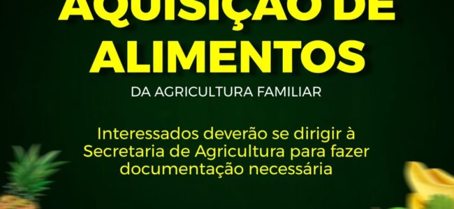 25A91A83-FAD9-42D8-A769-F9C6053BA96F