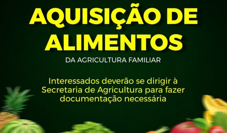 25A91A83-FAD9-42D8-A769-F9C6053BA96F