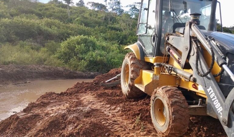 2749889B-F0D8-4AF4-981A-79E4E71B6EED