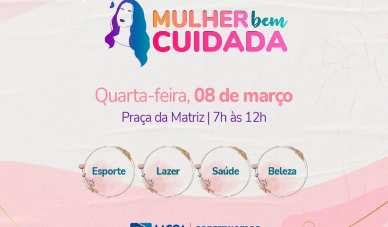 2786CA6D-DE66-4A9D-A1AB-225FDDFEB9AB