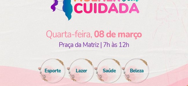 2786CA6D-DE66-4A9D-A1AB-225FDDFEB9AB
