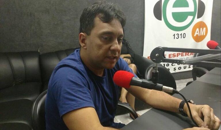 28377715_1753111881414548_6069244012860110123_n