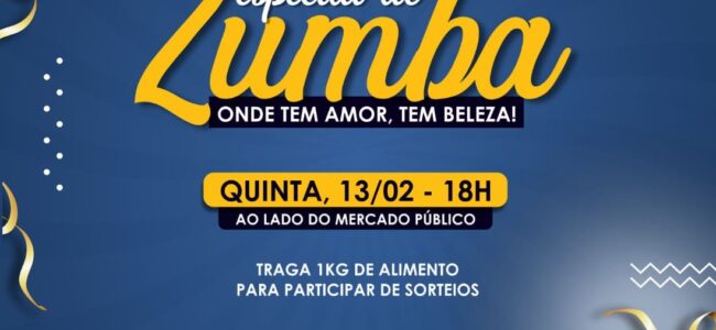 28719536-A8E3-477D-9F25-7589FCE8F0CF