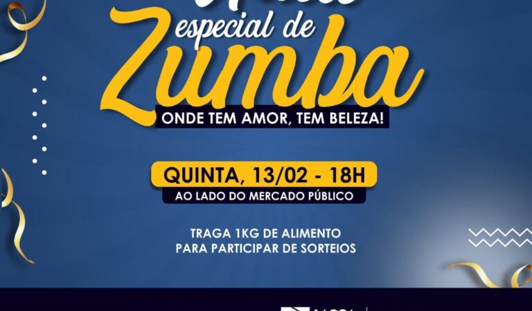 28719536-A8E3-477D-9F25-7589FCE8F0CF