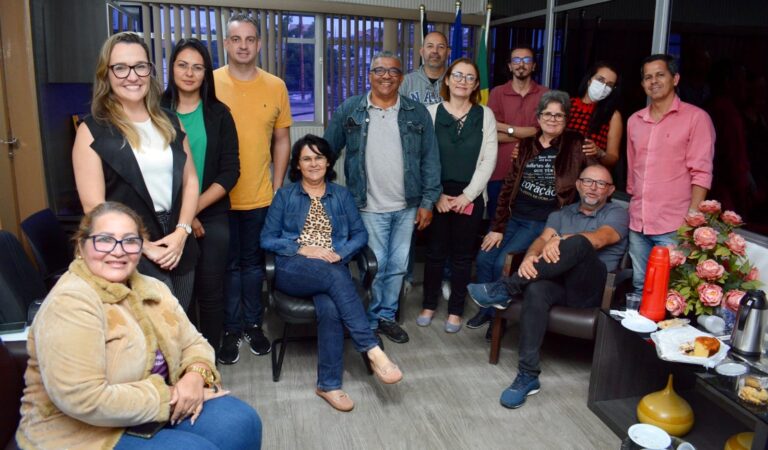 292AA2D5-CCF3-4C6A-A0C2-5267A5FC3373