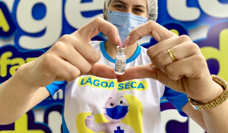 29BBCAEB-FD80-494C-92A4-337810E958FB