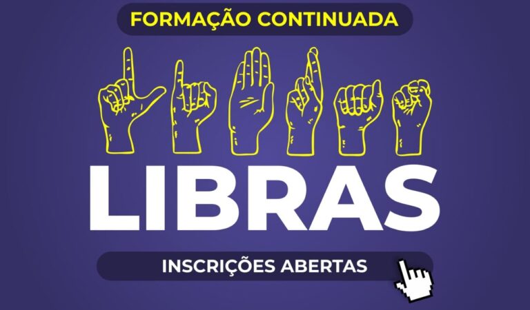 2A9CBBE6-0E41-4FC2-BE19-A45FFB2DFA31