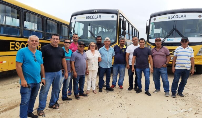 2CC81321-802F-4356-9654-3A3B9A7E14FB