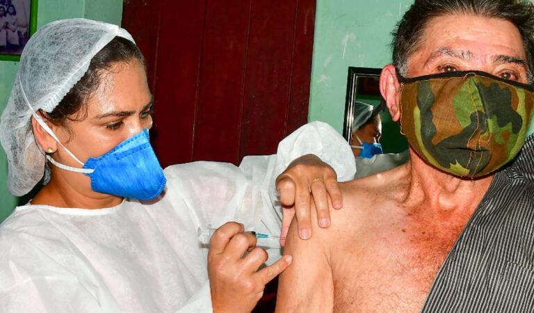 2D278859-B9AA-48D0-A8A1-D08BDBEDE689