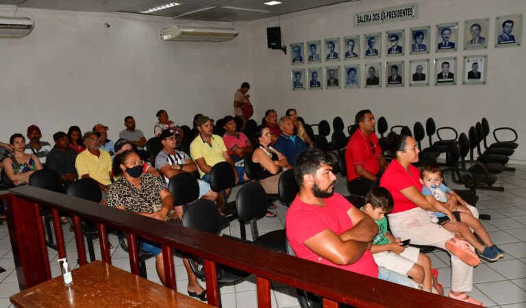 2b181eaf-ab2c-4fce-a2a0-dc9f51cdb7fb