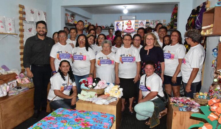 30442830_1796021643790238_8894382476898598912_n