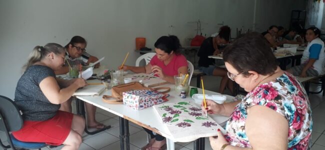 30D85C94-3D45-4126-96C8-75947C132808