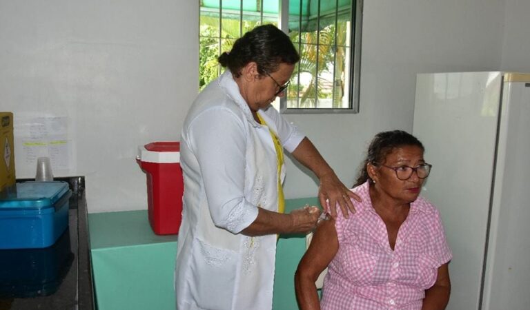 31172145_1810511322341270_7622971302860554240_n