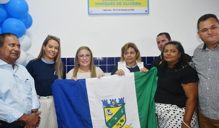 31319967-7B06-4BDB-8160-9B40A493A8F0