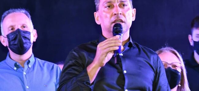 313EB66F-43BE-49C3-89A5-0C285EA68511