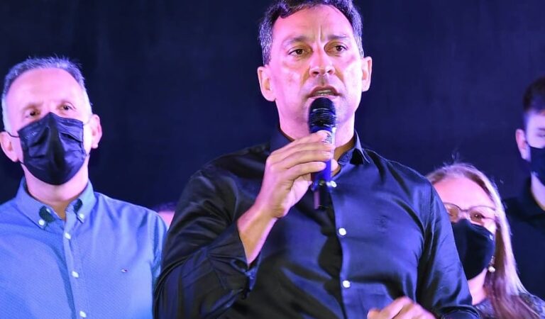 313EB66F-43BE-49C3-89A5-0C285EA68511