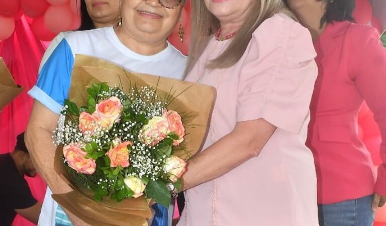 32C79730-AF78-421D-B86B-B9567AA8C5BA