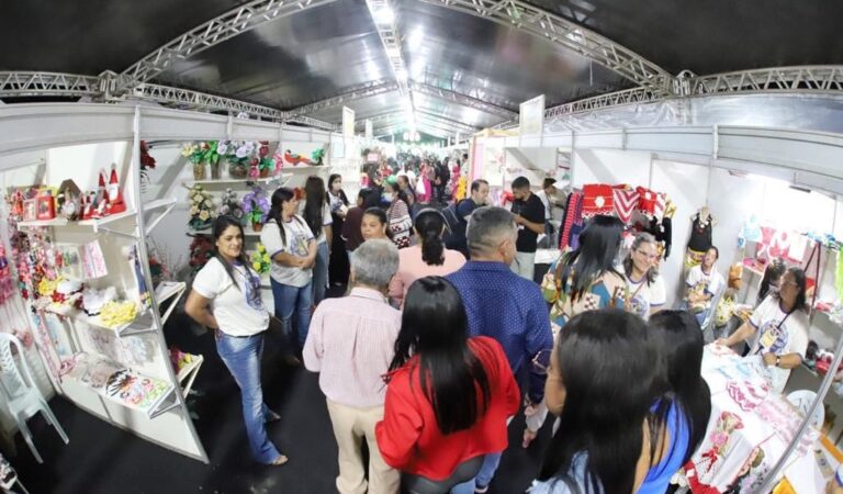 334f2f17-ad50-4c96-b22a-172e66d1b1e2