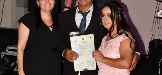 3390E1F4-93DB-42C5-B4E3-10B109A6D31E