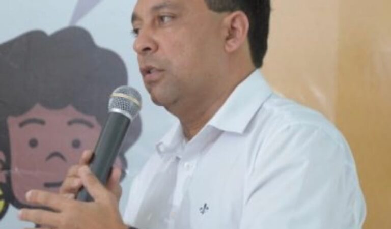 34D5E2AA-0024-4C67-801D-786231254B65