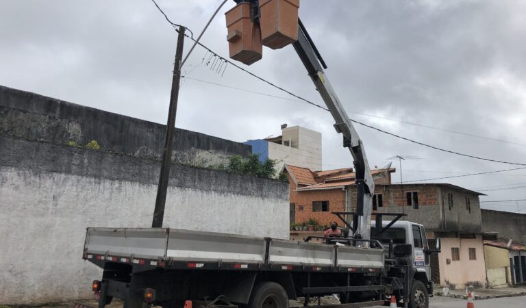 351A6348-B7C8-48C1-82D3-7C47F609A011