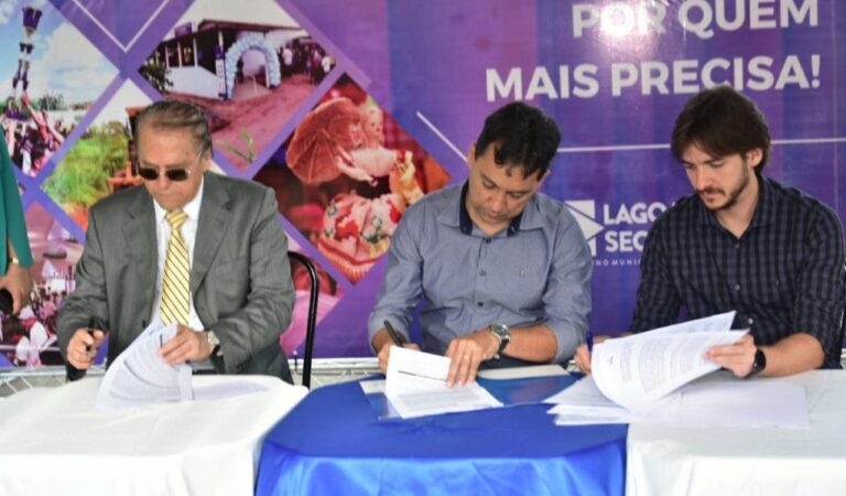 356d33fc-4fc9-4f87-804b-179f9cd40b23