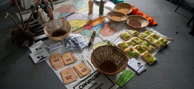 36488F37-6ABA-4379-8C9F-5C353FB3BBCD