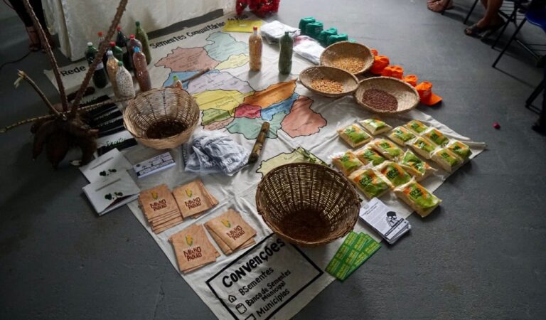 36488F37-6ABA-4379-8C9F-5C353FB3BBCD