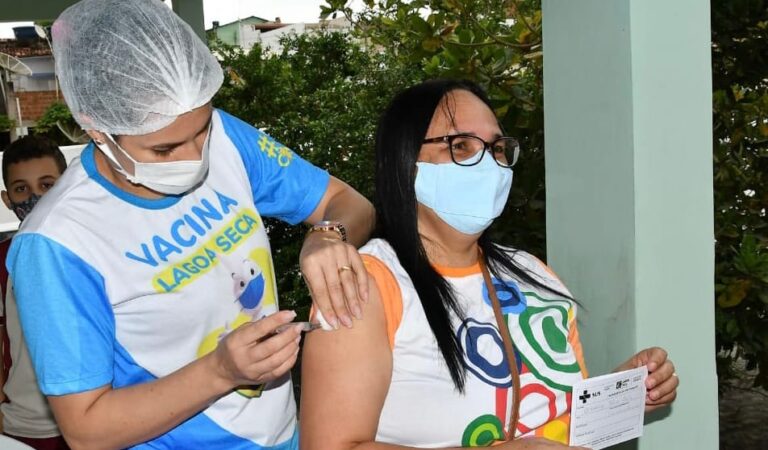 379F33C7-188F-49EE-A8B4-083173ED1CBE