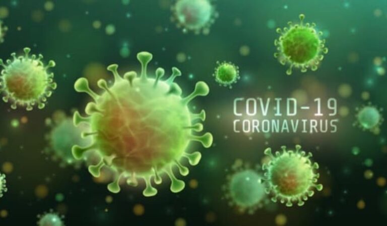 37D4985A-CA7D-4946-8268-AFA6A86CE542