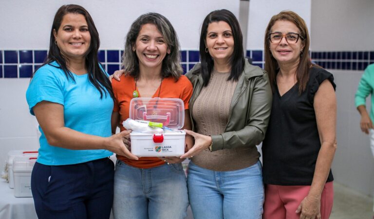 37c7e3c3-419a-4069-a3fe-0051c1880be1