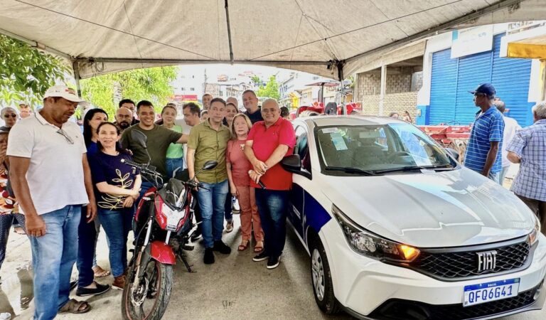 37f18f4d-0c60-4746-905c-83dad0263b43